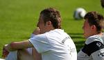23.5.2010: SC Viktoria Griesheim : FC Kalbach 3:1