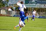 23.5.2010: SC Viktoria Griesheim : FC Kalbach 3:1