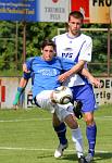 23.5.2010: SC Viktoria Griesheim : FC Kalbach 3:1