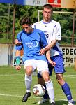 23.5.2010: SC Viktoria Griesheim : FC Kalbach 3:1