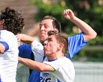 23.5.2010: SC Viktoria Griesheim : FC Kalbach 3:1