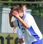 23.5.2010: SC Viktoria Griesheim : FC Kalbach 3:1