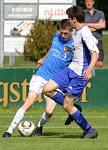 23.5.2010: SC Viktoria Griesheim : FC Kalbach 3:1