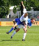 23.5.2010: SC Viktoria Griesheim : FC Kalbach 3:1