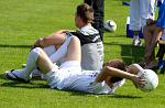 23.5.2010: SC Viktoria Griesheim : FC Kalbach 3:1