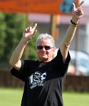 23.5.2010: SC Viktoria Griesheim : FC Kalbach 3:1