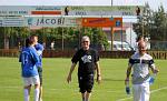 23.5.2010: SC Viktoria Griesheim : FC Kalbach 3:1