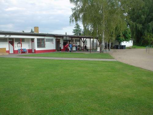 B�ttelborn, SKV