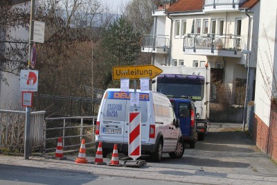 vingakerweg.jpg