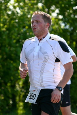 2009-04-19-Strassenlauf-7244.jpg