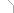 Homepage