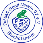 FSV Bischofsheim