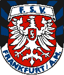 FSV Frankfurt