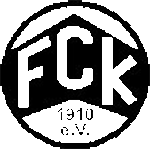 Kickers Obertshausen