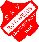 SKV Rot-Weiß Darmstadt