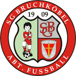 SG Bruchköbel