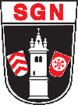 FSV Bischofsheim