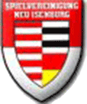 Spvgg. 03 Neu- Isenburg