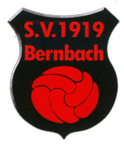 SV Bernbach