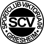 SG Bruchköbel