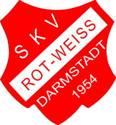 Rot Weiss Darmstadt