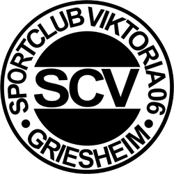 Sc Viktoria Griesheim