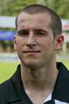 Adam Michalczenia