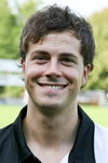 Christian Frisch