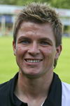 Daniel Gerisch