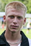 Fabian Windeck