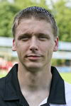 Heiko Dickler