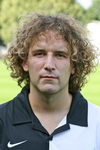 Jens Wollner