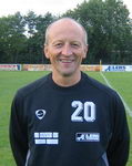 Hans-Joachim Rebsch