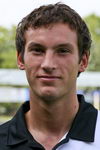 Jonas Kalbfleisch