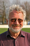 Karl-Heinz Klein