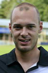 Manuel Lücke
