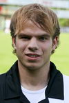Marc Wagner