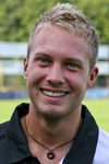Nick Hölzel