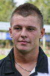 Oliver Nedic