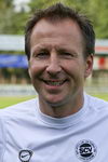 Rainer Kolitsch