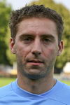Stefan Lang