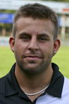 Steffen Kühn