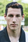 Sven Dexler