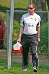 Uwe Krichbaum
